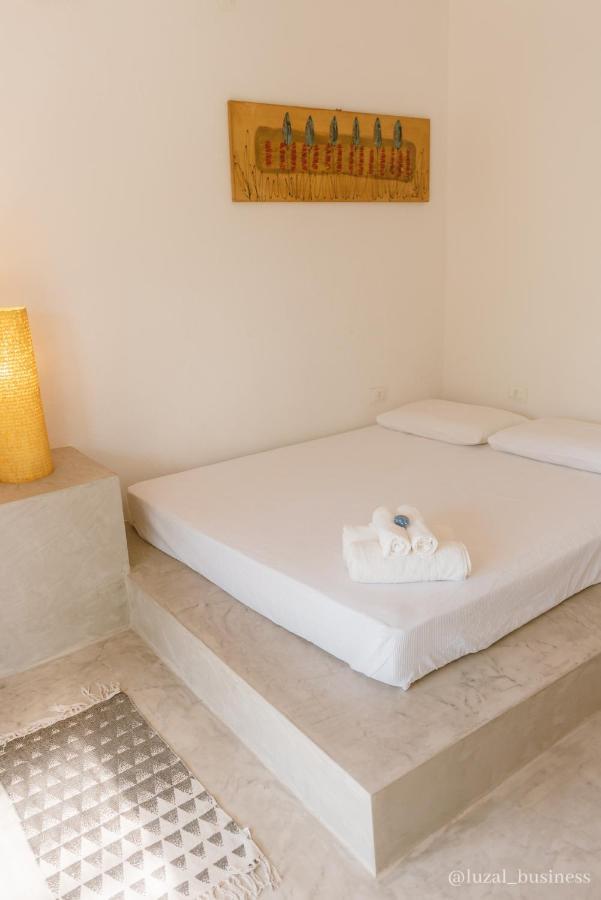 Mangabeira Logde Hotel Barra  Kültér fotó